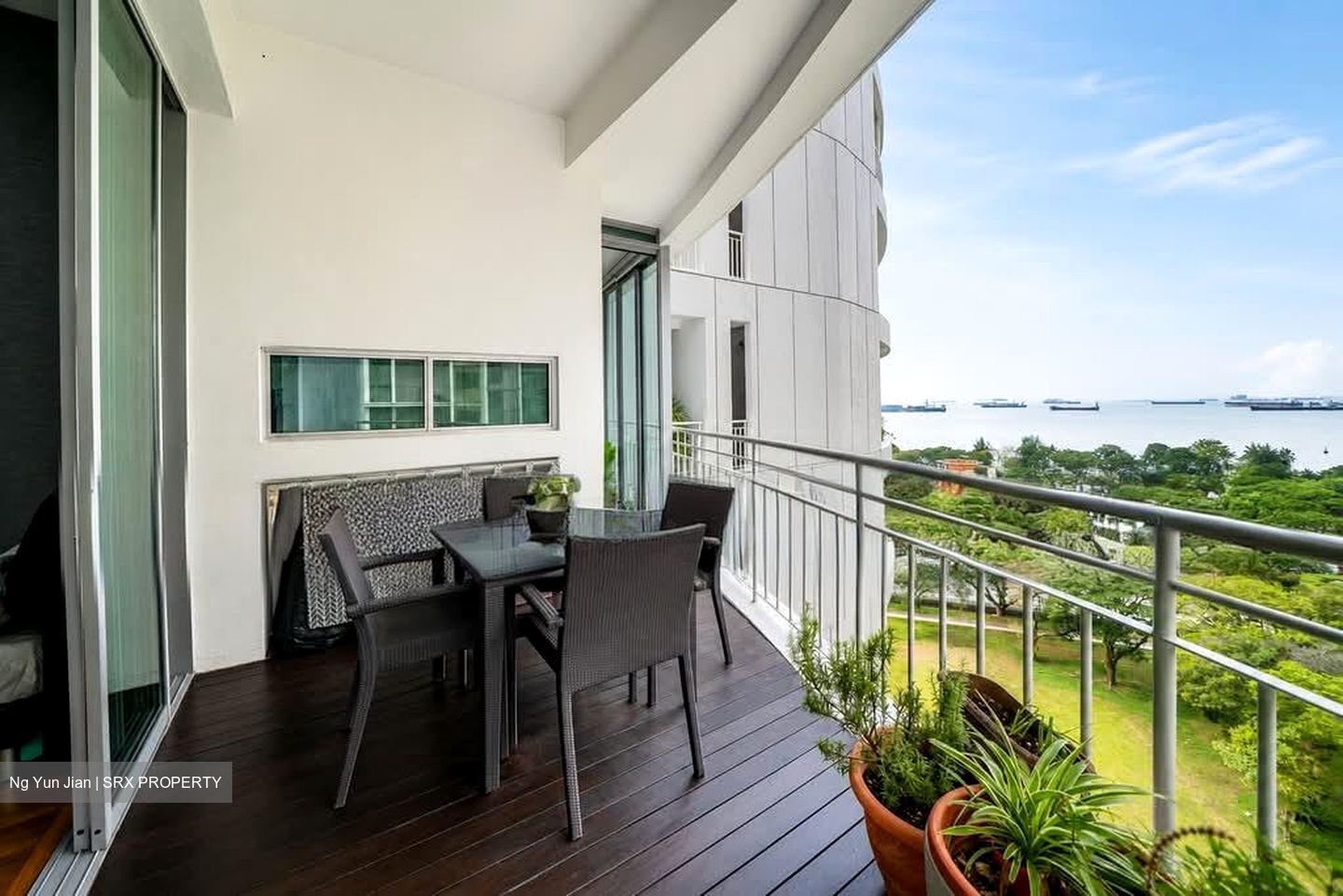 Coastline Residences (D15), Apartment #583429511